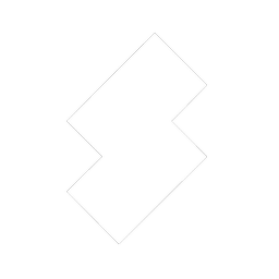 Socialibly Logo